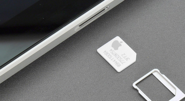 apple-sim-karte