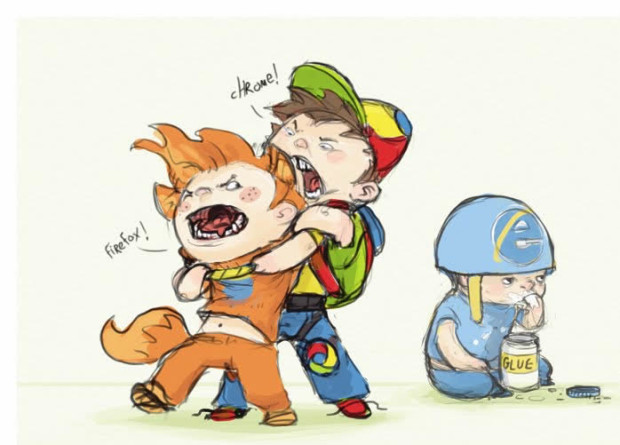 browser-comic