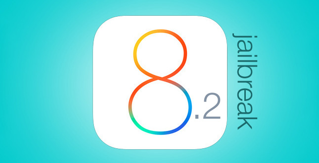 iOS 8.2 Jailbreak: Warnung von Team TaiG