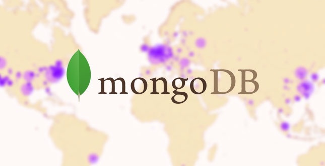 Ungesicherte MongoDB-Installationen entdeckt