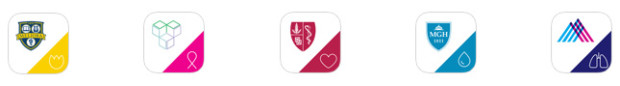 researchkit-5-erste-apps