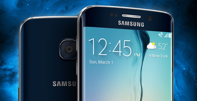 Samsung-Quartalszahlen: 30% weniger Profit