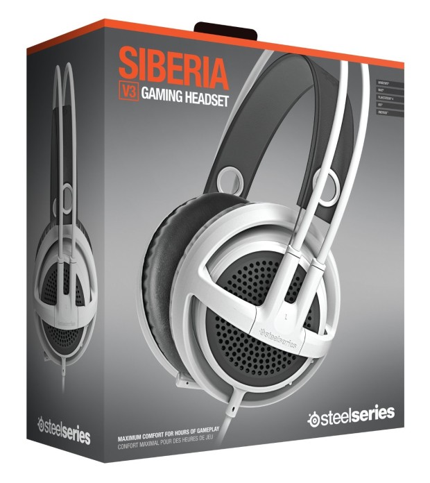siberia-v3-headset