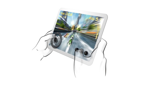 steelseries-free-touchscreen-gaming-controls