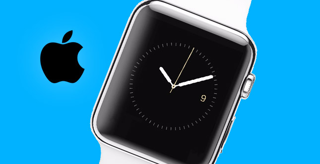 Apple Watch Vorbestellung: Wichtige Infos vor dem Start