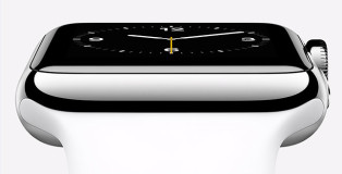 Apple-Watch-grey