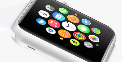 Apple-Watch-white-fitness