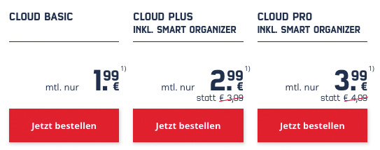 Mobilcom-Debitel-Cloud-Preise