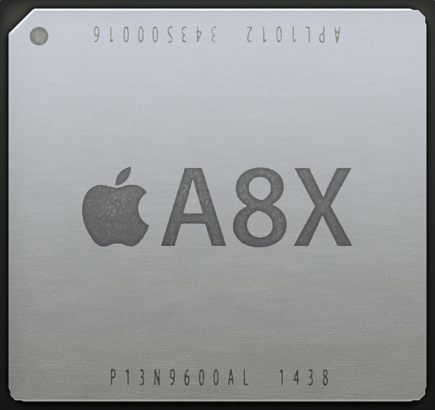 apple-a8x