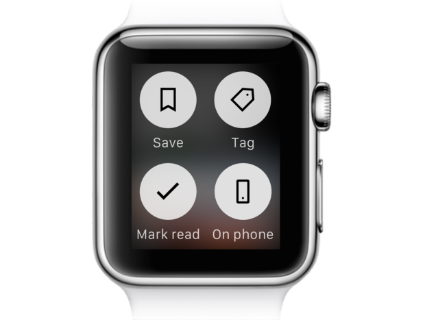 feedly-buttons