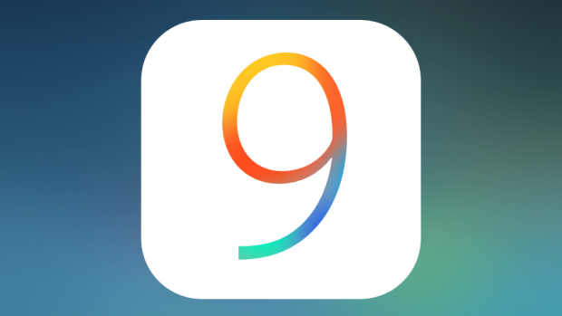 ios-9-logo