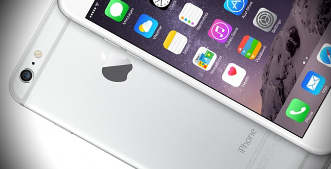 Diese Alulegierung könnte das iPhone 6s widerstandsfähig machen