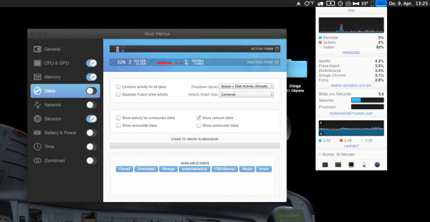 istat-menus-screenshot