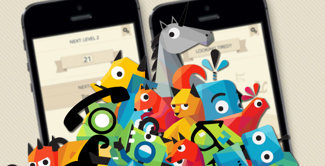 „Rules!“ jetzt kostenlos fÃ¼r das iPhone & Apple Watch