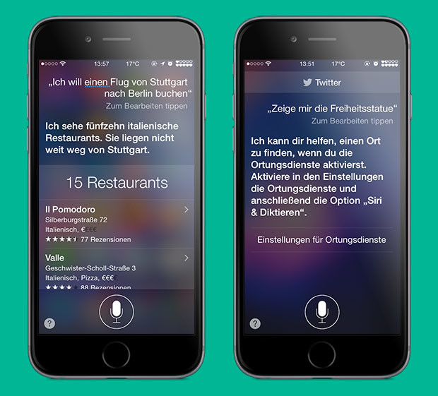 siri-showcase