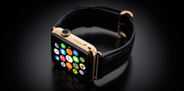 goldendreams-apple-watch-gold