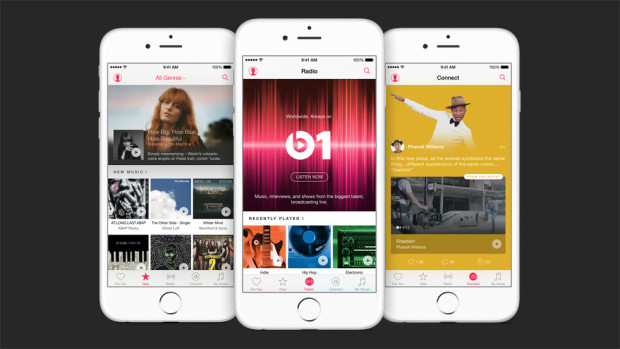 apple-music-app