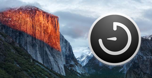 Gestimer: Erinnerungs-App fÃ¼r den Mac mit „Gesten“