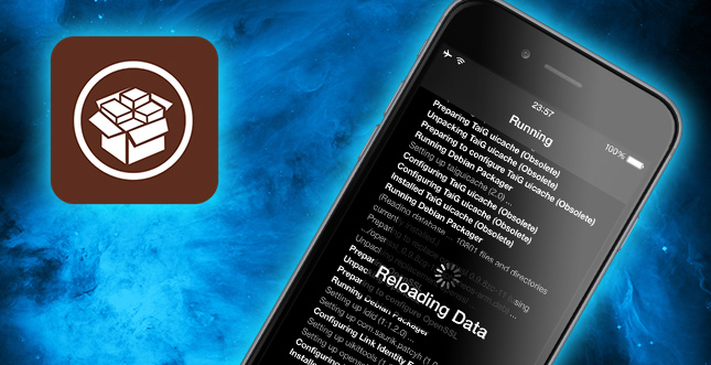 iOS 8.3 Jailbreak: Taig 2.1.3 Update mit Bugfixes