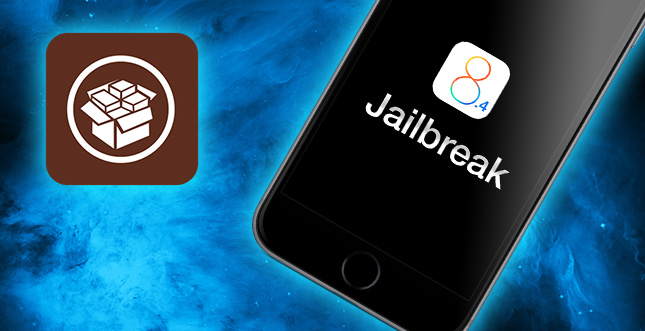 Taig 2.4.3 Beta: iOS 8.4 Jailbreak-Tool (Download)
