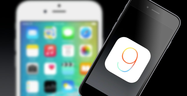 iOS 9 Beta: Download & Installation ohne Entwickler-Account