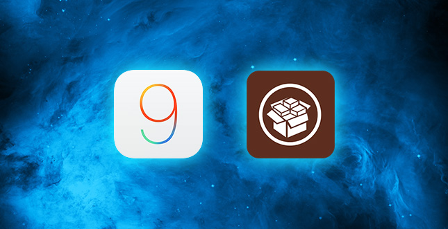 iOS 9 Jailbreak: k33n-Team verspricht Erfolg