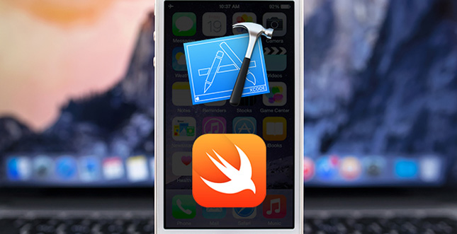 Deal: iOS & Swift Programmierkurs