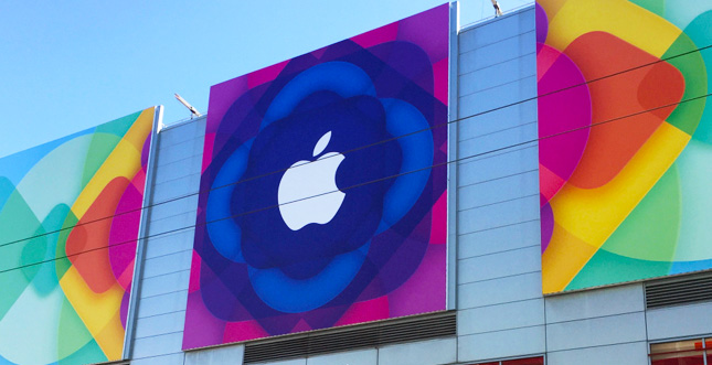 Live-Stream Apple WWDC Keynote: ab 19:00 Uhr