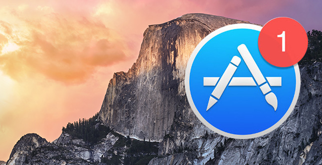 Mac OS X 10.11.1 Update: Was ist neu?