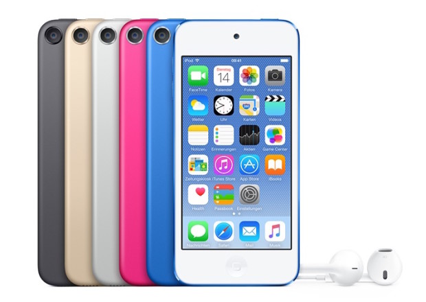 ipod-touch-2015