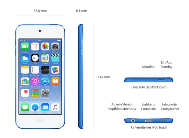ipod-touch-2015-von-allen-seiten