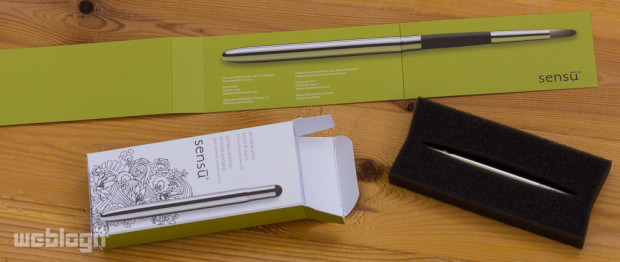 sensu-brush-review-1-6