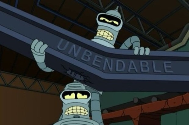 bender_bends_the_unbendable