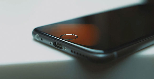 iPhone 6s kann jetzt auch online vorbestellt werden