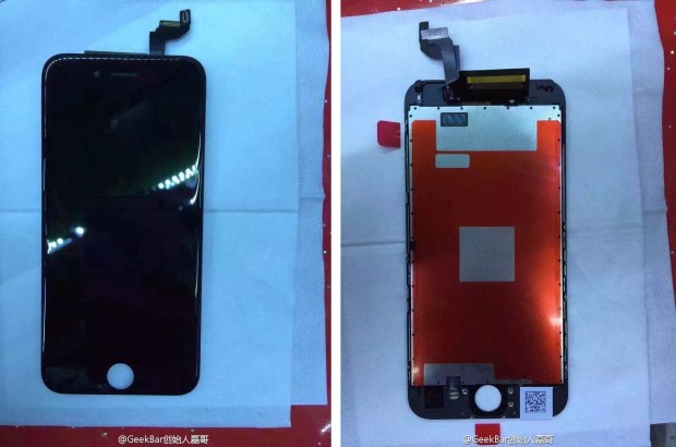 iPhone-6s-screen-Force-Touch-NowhereElse.fr-leak-002