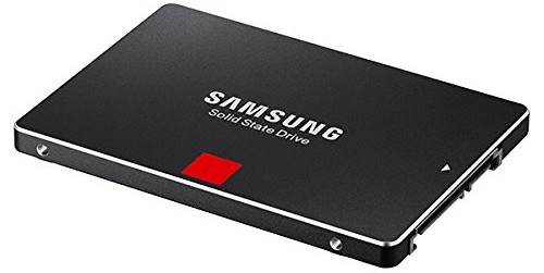 samsung-ssd-pro