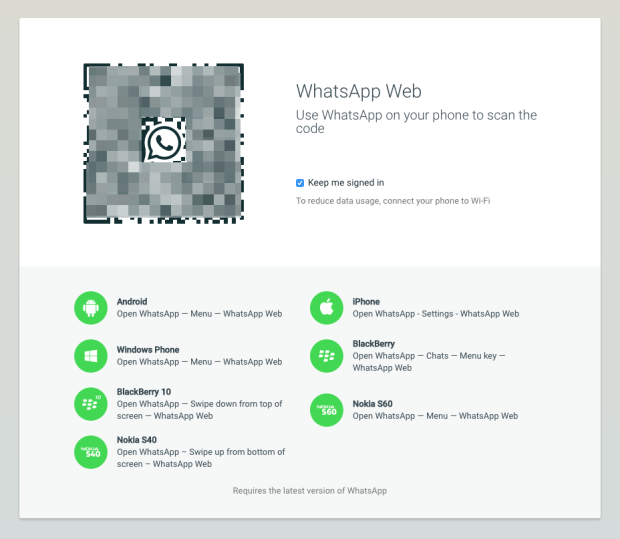 whatsapp-web-iPhone