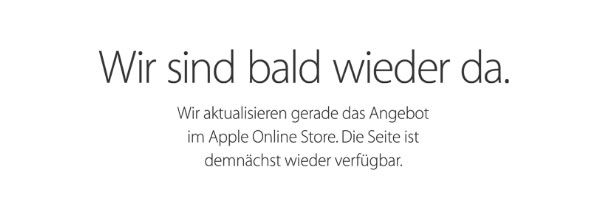 Apple-Store-iPhone-6s-Event