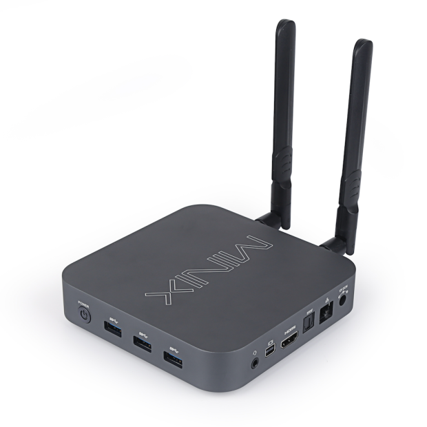 MINIX Intel Braswell SoC Mini PC (4)