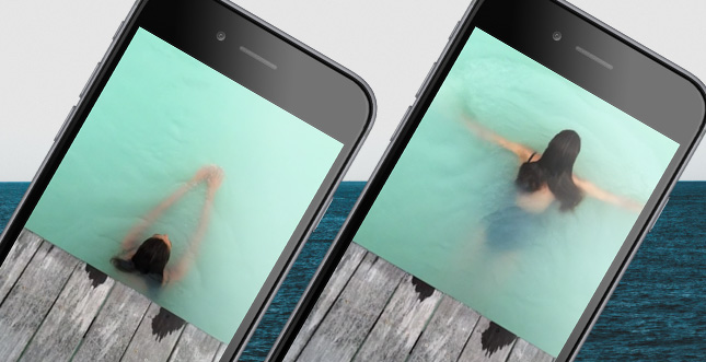 iPhone 6s „Live Photos“: Wie viel Speicher brauchen sie?