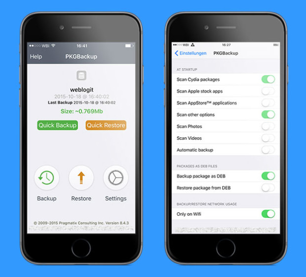 PKGBackup-Cydia-Backup-wbi