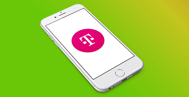 Tarif-Knaller (Allnet) im Telekom Netz fÃ¼r 6,95 Euro