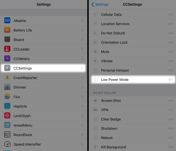 ccsettings-und-low-power-mode