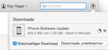 iTunes-Software-Update-wbi