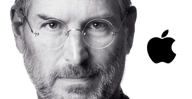 Steve Jobs HÃ¶rbuch aktuell kostenlos mit Gutschein