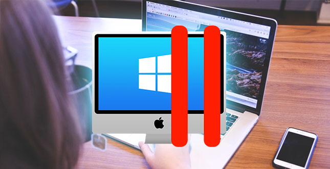 Mac-Spar-Bundle: Parallels Desktop 11 + 7 weitere Premium-Apps