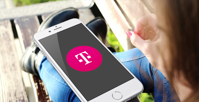 Allnet-Flat im Telekom-Netz + 1GB fÃ¼r 12,85 Euro