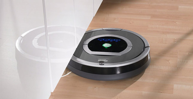 iRobot-Roomba-782