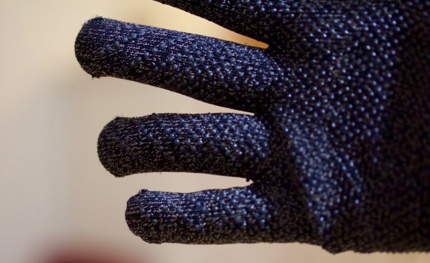 mujjo touchscreen gloves