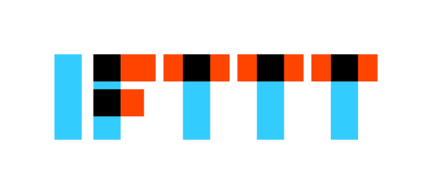 IFTTT_Logo.svg